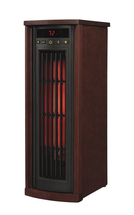 Duraflame 5HM8000-C299 Power Heater