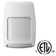 Ademco Honeywell 5800PIR-COM by Ademco