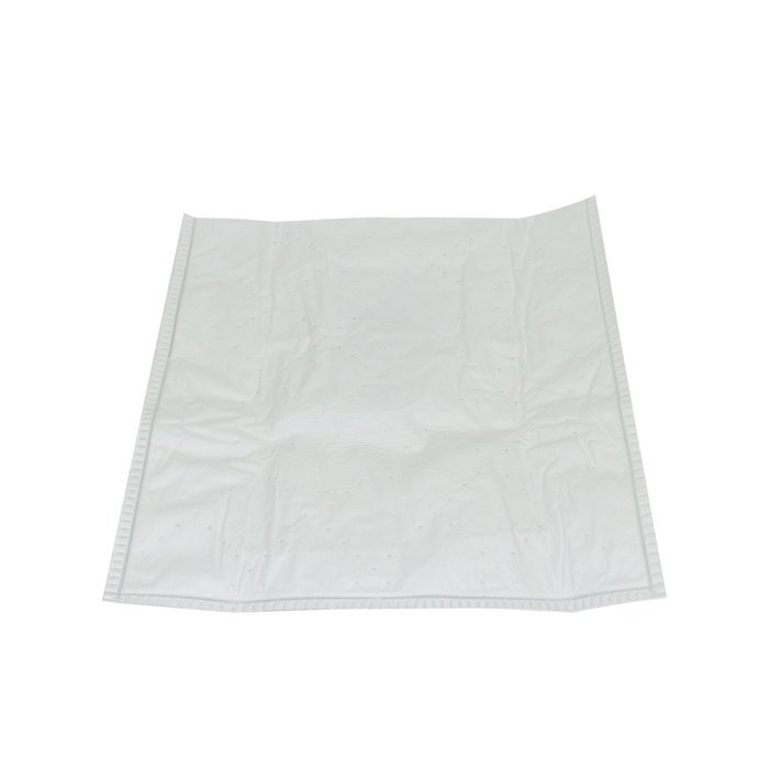 12 Hoover Y Bags by ZVac, Premium Vacuum Bags For Upright Windtunnel Vacuum Cleaners (12, HVR YZ) N27