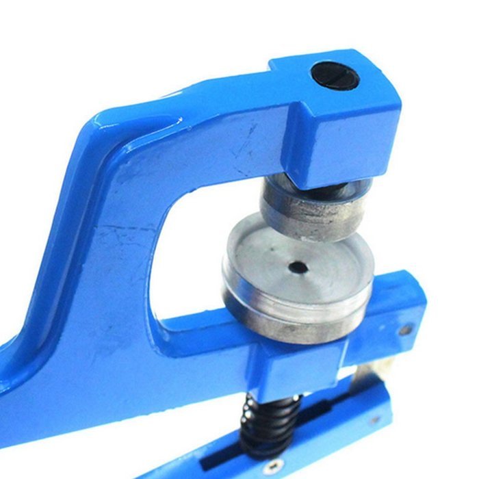 Mimgo Store Watchmaker Tool Watch Back Case Press Closer Glass Fitting Dies Repair Set N3