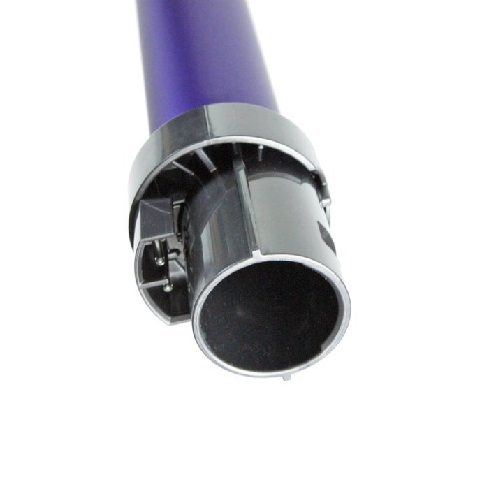 Dyson Dc59 Animal Handheld Slim Extension Tube / Rod (Purple) N5
