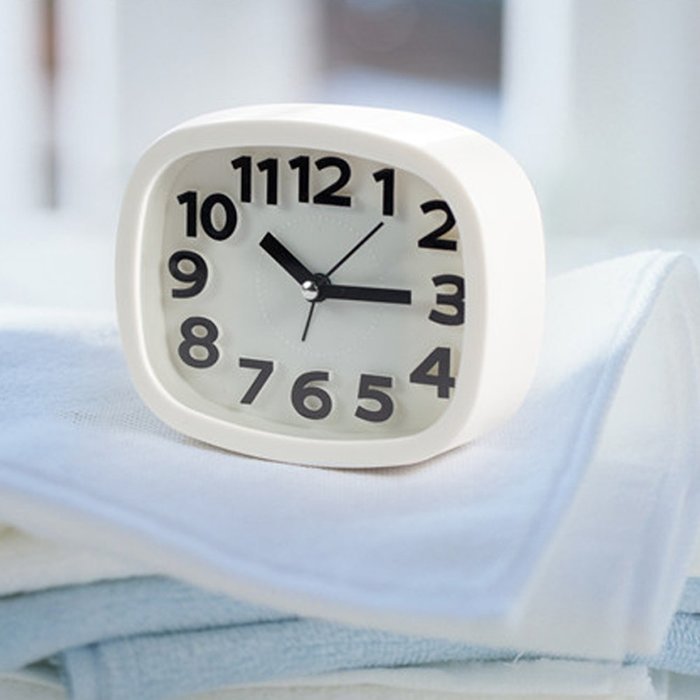 clock images
