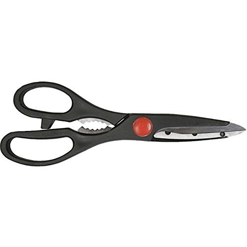 New HB SMITH TOOLS LG3188 Household Shears