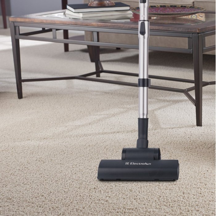 Electrolux Access T8 Bagless Canister Vacuum, EL4071A - Corded N4