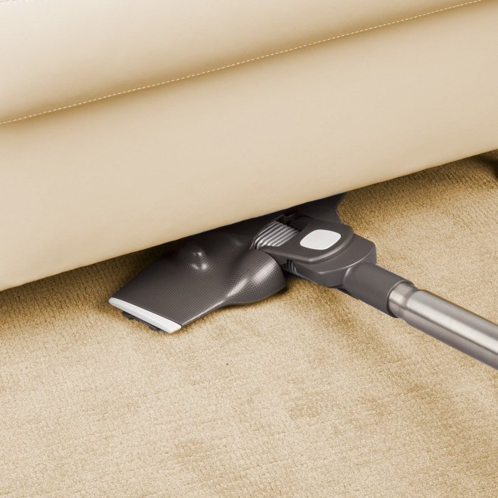 Electrolux Access T8 Bagless Canister Vacuum, EL4071A - Corded N5