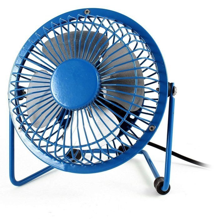 Ambielly Handfan Rechargeable Portable Handheld Mini Fan Foldable Fans Battery Operated Cooling Fan Electric Personal... N3