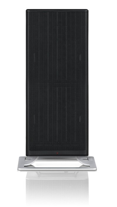 Stadler Form Anna Heater