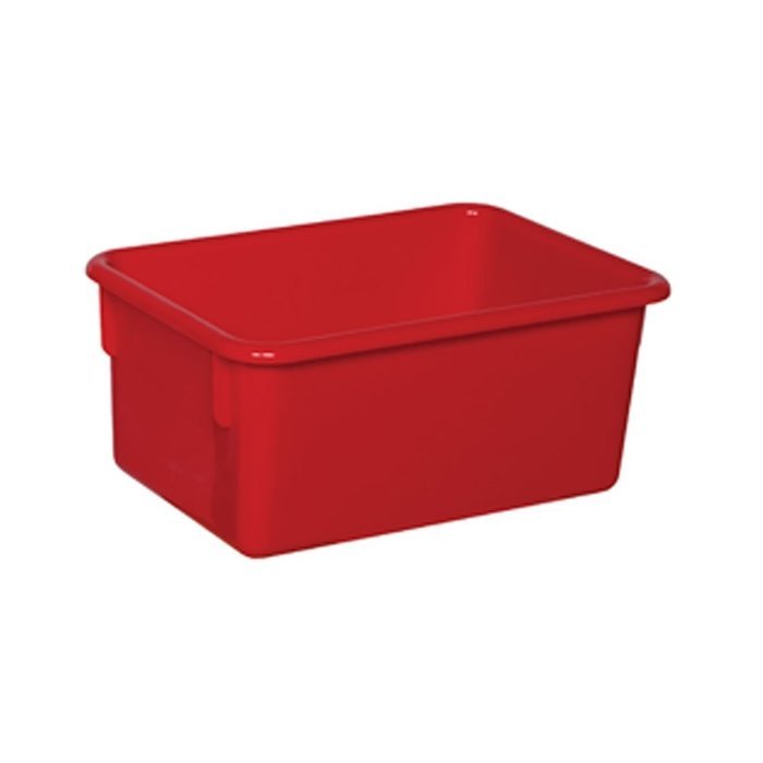 Wood Designs Bin