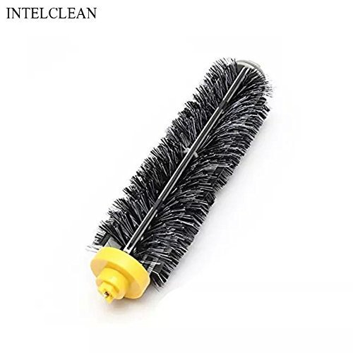 INTELCLEAN Accessories For Replenishment Kit for iRobot Roomba 585 595 600 620 650 Series Robotic Vacuums Cleaner N3