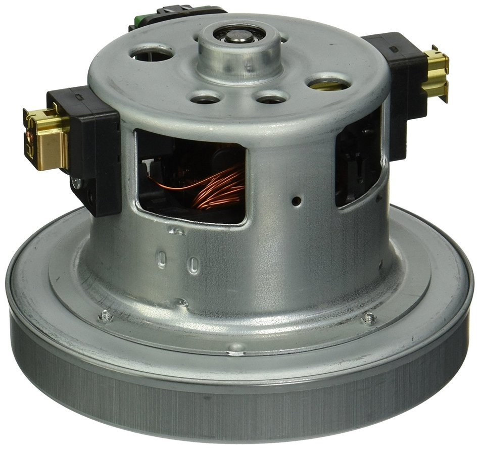Dyson Motor, Dc39 N3