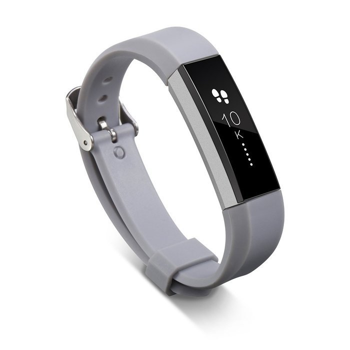 Fitbit Alta Charger, Ldaai Replacement USB Charger Charging Cradle Dock Cable Adapter for Fitbit Alta Smart Fitness... N60