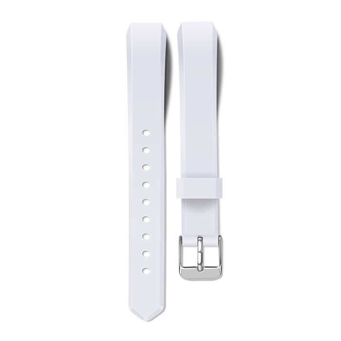 Fitbit Alta Charger, Ldaai Replacement USB Charger Charging Cradle Dock Cable Adapter for Fitbit Alta Smart Fitness... N62