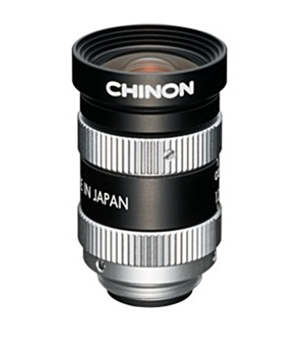 CHINON Bellami HD-1 Interchangeable Lens Digital Camera from Japan N5