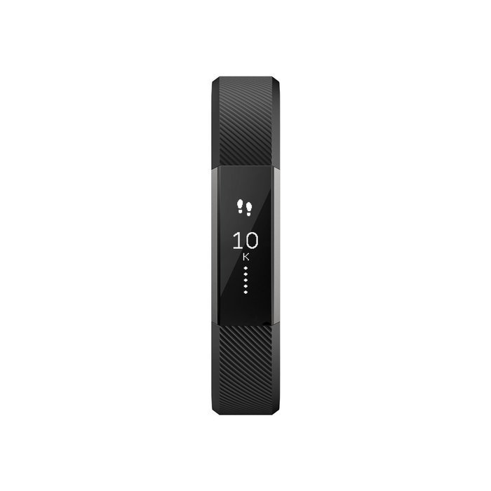 Fitbit Alta Charger, Ldaai Replacement USB Charger Charging Cradle Dock Cable Adapter for Fitbit Alta Smart Fitness... N68