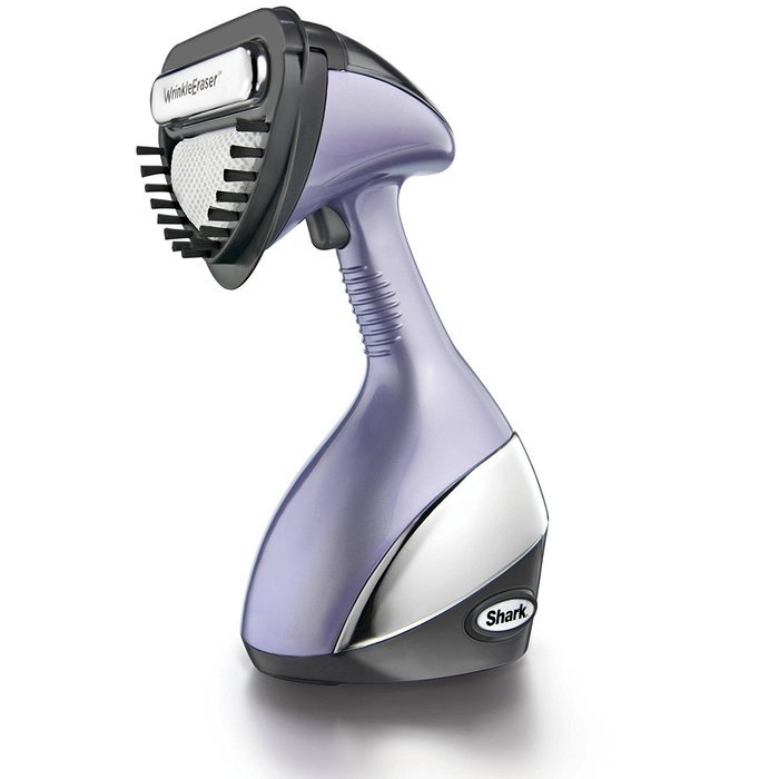 Shark Press and Refresh Garment Care System, GS500WM