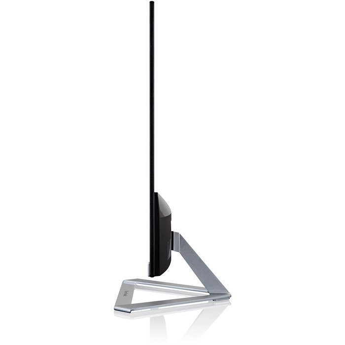 ViewSonic VX2778-SMHD 27" WQHD PLS (2560 x 1440) Monitor, Frameless Bezel, HDMI, DisplayPort... N9
