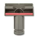 Qualtex Genuine Stair & Carpet Tool for Dyson Vacuum Cleaners