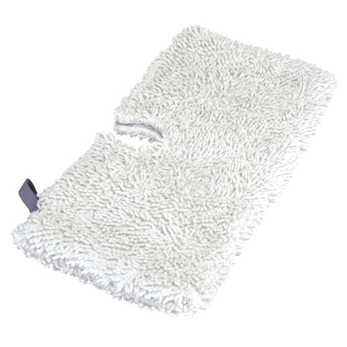 Shark Pro Steam Mop S3601B N5