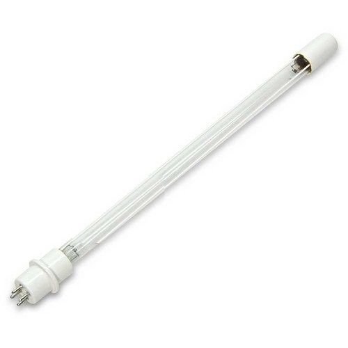 UV Light Replacment bulb for Clear Blue Units 16