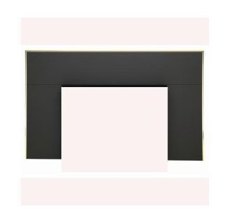 Chimney 93345 Faceplate