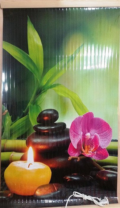 Infrared-Heater-Wall-Heating-Panel-Picture