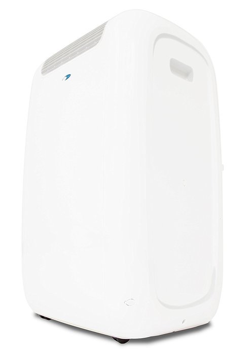 Whynter ARC-101CW Cool Size 10000 BTU Compact Portable Air Conditioner N7