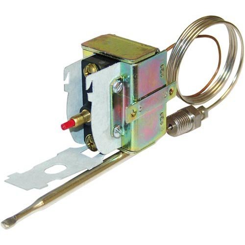 PITCO - PP10084 SAFETY THERMOSTAT;LCHM, 1/4 X 4-7/8, 30