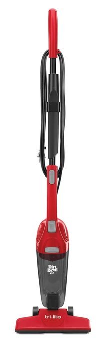 Dirt Devil SD20015 Tri-Lite Stick Vacuum N7