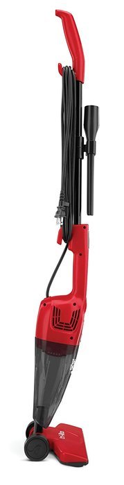 Dirt Devil SD20015 Tri-Lite Stick Vacuum N8