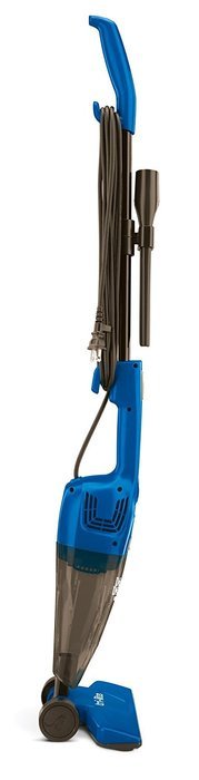 Dirt Devil SD20015 Tri-Lite Stick Vacuum N10