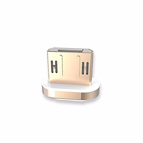 Kwik Android Magnus Cable 2.0 N6
