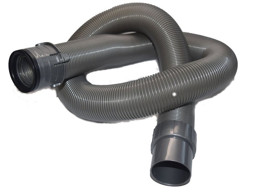 Genuine Shark Navigator NV22, NV22L, NV22T On-Board Vacuum Cleaner Hose; OEM Part # 1114FC N2