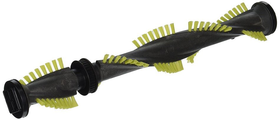 Hoover Brushroll, Uh72430