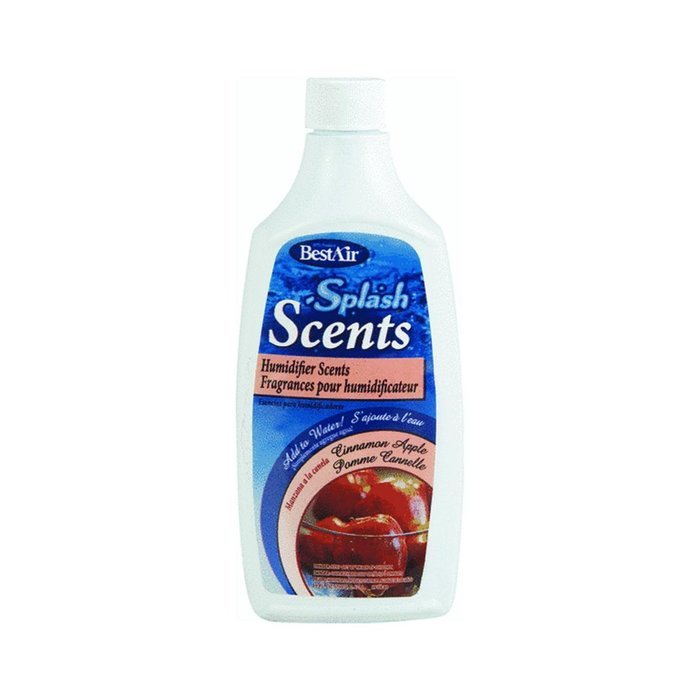 Humidifier Fragrance