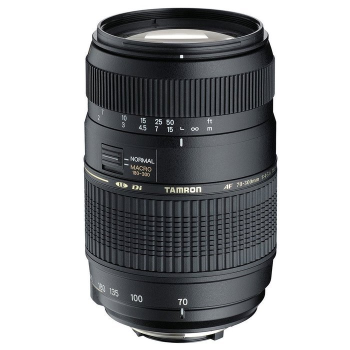 Canon EOS Rebel SL1 DSLR Camera + Canon EF-S 18-55mm IS STM Lens + 70-300mm Autofocus Lens + 0.43X Wide Angle... N3