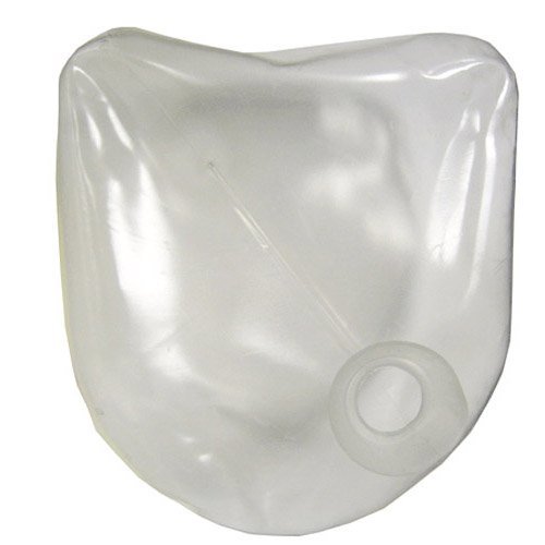 Bissell Tank Bladder for ProHeat 2X&reg; Carpet Cleaners OEM PArt # 2036674 / 2036878