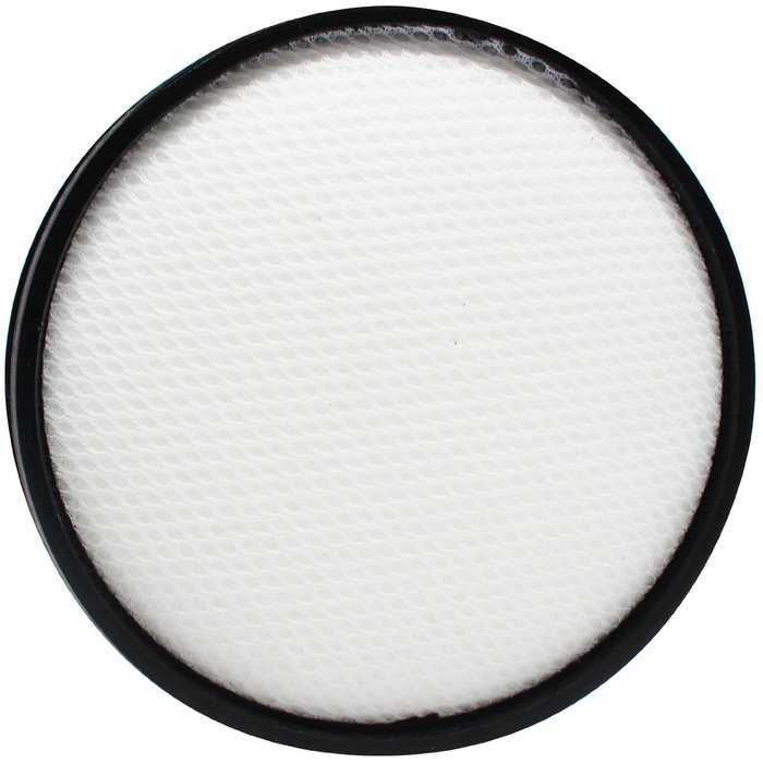 2Pack Replacement Hoover WindTunnel 3 Pro Pet Bagless Upright UH70930