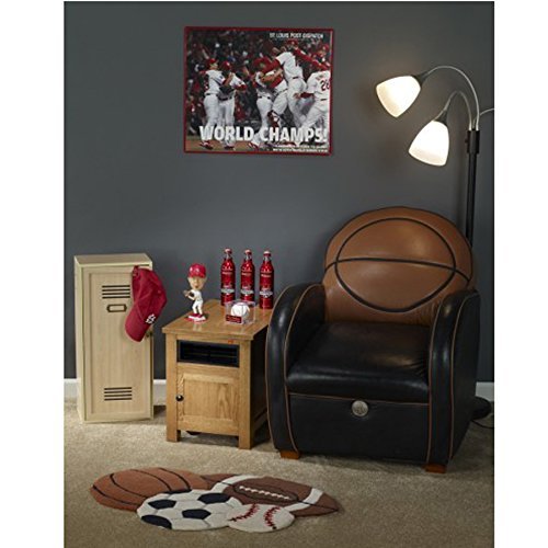 Simplicity Cozy Home Zone Heater
