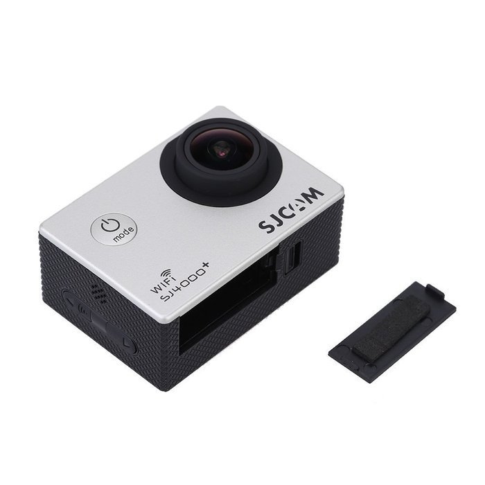 SJCAM WIFI SJ4000+ Full HD 1080P Waterproof Action Camera Sport Cam DVR N13