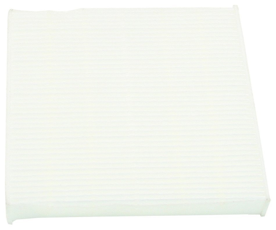 Beck Arnley 042-2179 Cabin Air Filter