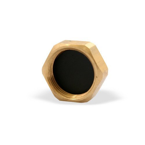 Uponor Wirsbo A2080020 Loop End Cap