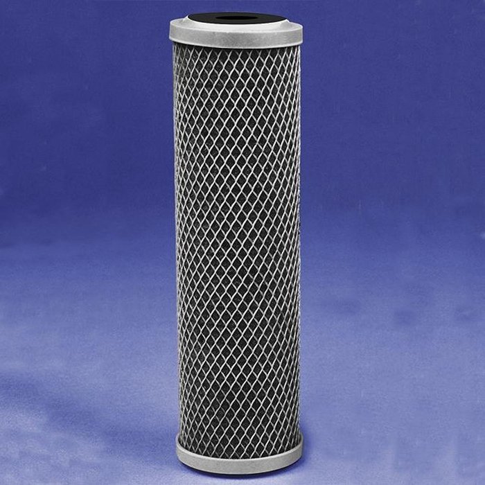 Kenmore Taste and Odor Filter Cartridge-34373-Brand New