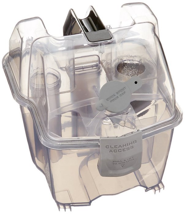 Hoover 440003503 Recovery Tank