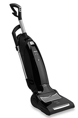 MIELE S7 HOSE COMPLETE N2