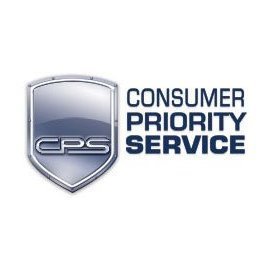 CPS 5-Year Professional Digital Camera Extended Warranty Service Plan Under $3000 (Accidental)