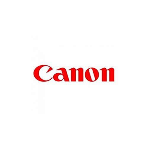 Sparepart: Canon Guide Delivery, FC6-6785-000