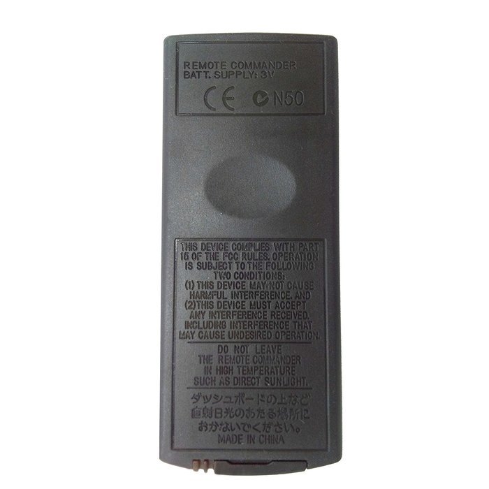 Replaced New RM-ANU192 Sound Bar REMOTE fit for SONY Sound bar HT-CT60BT SS-WCT60 HT-CT60 SA-CT60 SA-CT60BT HTCT60BT... N2