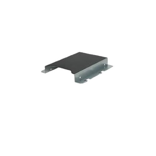 Supermicro MCP-220-00051-0N Single 2.5" Fixed HDD Mounting Bracket N2
