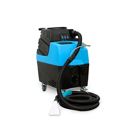 Mytee Extractor HP 60 N3