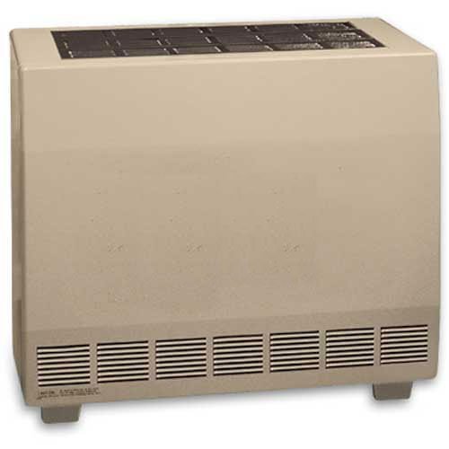 Empire Closed Front Room Heater Natural Gas 50000 BTU free image download